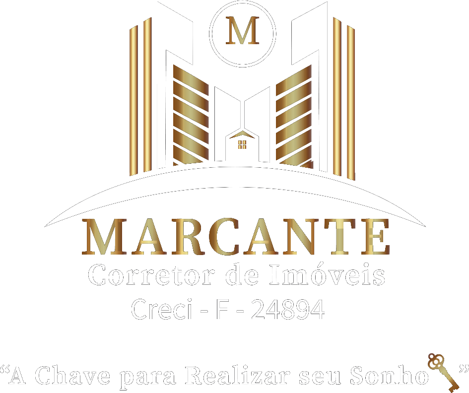 Marcante Imveis