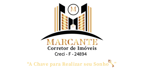 Marcante Imveis